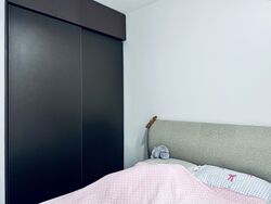 Parc Clematis (D5), Apartment #448483941